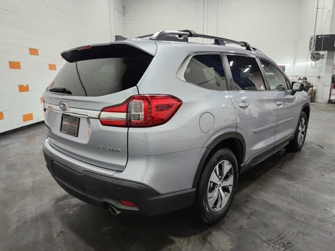 Used 2020 Subaru Ascent Premium w/ Convenience Package image 17