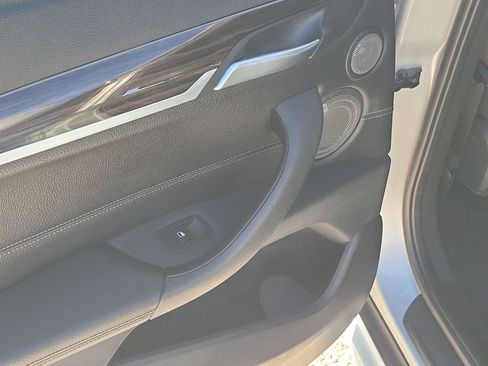 Used 2019 BMW X1 xDrive28i w/ Convenience Package image 48