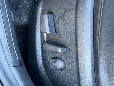 Used 2022 Kia Forte GT-Line w/ GT-Line Premium Package image 28