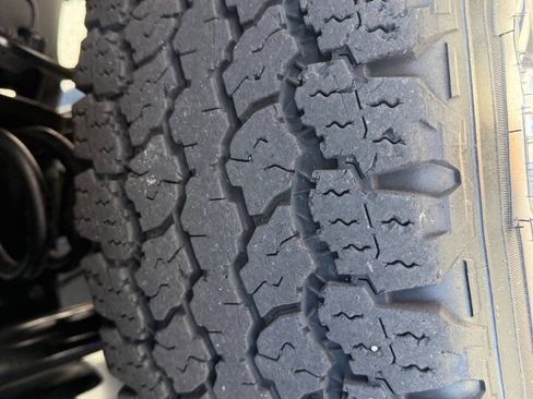 Used 2014 Ford F350 Platinum image 66