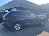 Used 2019 Volkswagen Atlas SE image 3