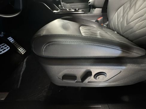 Certified 2025 Kia Sportage X-Pro image 14