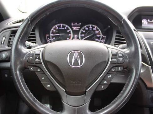 Used 2019 Acura ILX image 27
