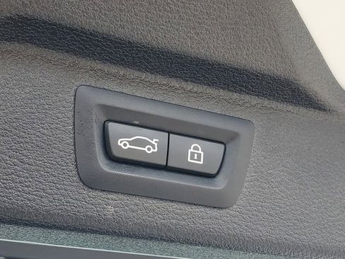 Used 2018 BMW X5 xDrive35i image 30