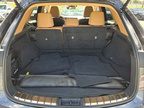 Used 2024 Lexus NX 250 FWD w/ Towing Package (2000 Lbs) image 16