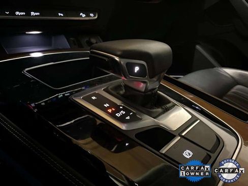 Used 2023 Audi Q5 2.0T Premium Plus w/ Premium Plus Package image 57