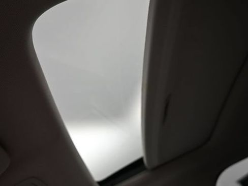 Certified 2023 Honda CR-V EX-L image 18