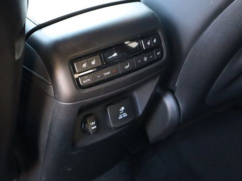 Used 2020 Hyundai Palisade Limited FWD image 20