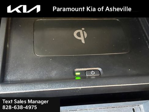 Used 2019 Toyota Camry SE w/ Audio Package image 14