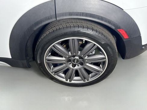 Used 2018 MINI Cooper Countryman S image 37