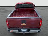 Used 2018 Chevrolet Silverado 1500 LT w/ All Star Edition image 3