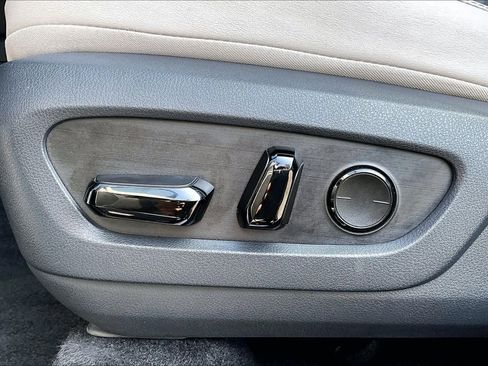 Used 2024 Lexus TX 350 AWD w/ Captains Chair Package image 34