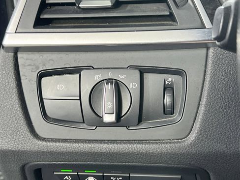 Used 2016 BMW 328i xDrive Sedan image 10