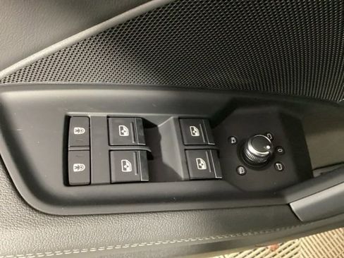 Certified 2025 Audi A3 2.0T Premium w/ Convenience Package image 19