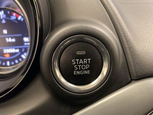 Used 2023 MAZDA CX-9 Touring Plus image 16