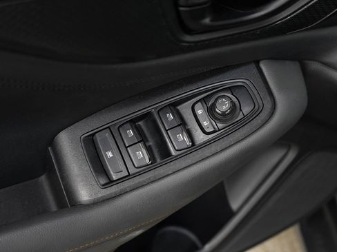 Used 2023 Subaru Outback Wilderness AWD/4WD image 20