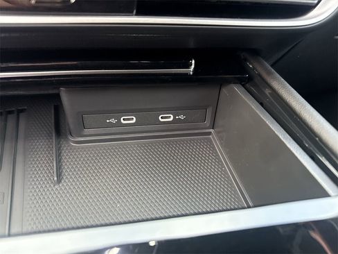 New 2026 Volkswagen Atlas SE image 34