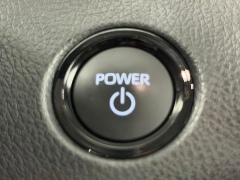 Certified 2026 Toyota Camry LE w/ Convenience Package FWD image 30