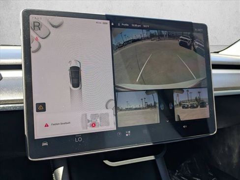 Used 2022 Tesla Model 3 RWD image 14