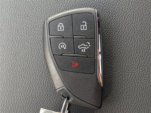 New 2026 GMC Sierra 1500 Elevation w/ Preferred Package image 35