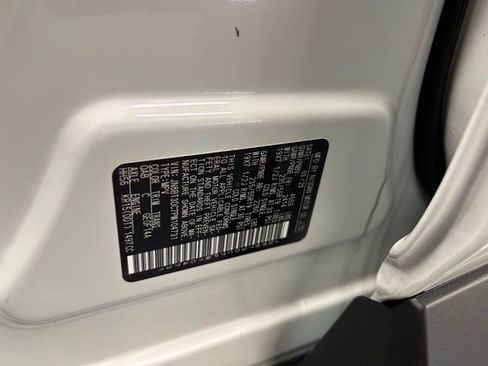 Certified 2023 Nissan Rogue Platinum w/ Platinum Premium Package image 50