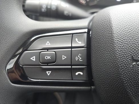 New 2026 RAM ProMaster 3500 w/ Convenience Group image 16