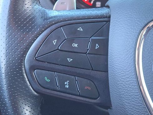 Used 2023 Dodge Durango GT AWD/4WD image 37