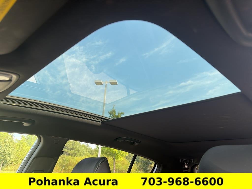 Used 2021 Kia Sportage S AWD/4WD image 16
