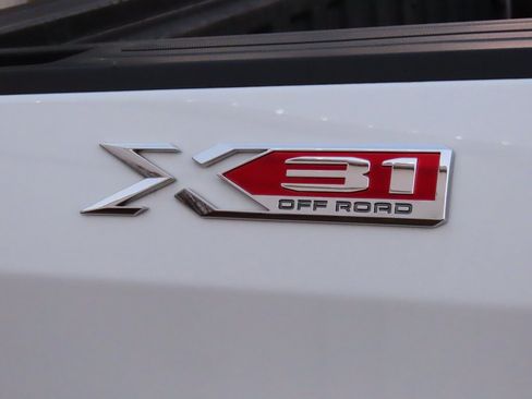 Used 2021 GMC Sierra 1500 Elevation w/ X31 Off-Road Package image 20