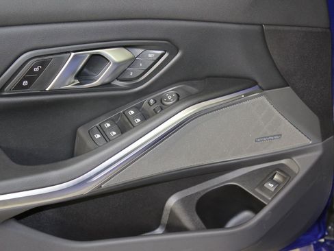 New 2026 BMW M340i w/ Premium Package image 22