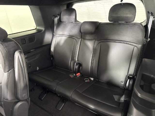 New 2027 Kia Telluride SX Prestige X-Pro AWD/4WD image 24