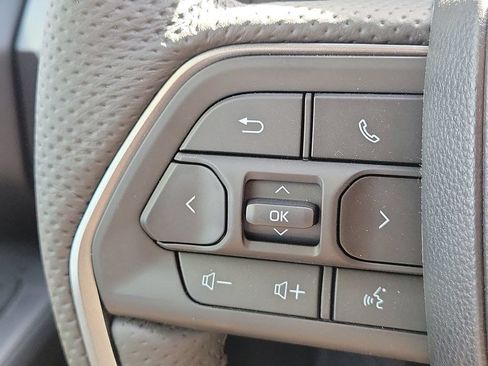 New 2026 Toyota Tacoma TRD Off-Road w/ TRD Off Road Upgrade Package AWD/4WD image 9