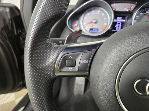 Used 2015 Audi R8 V8 AWD/4WD image 19