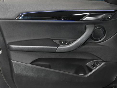 Used 2018 BMW X2 sDrive28i w/ Convenience Package image 4