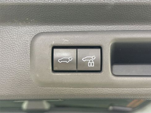 Certified 2023 Toyota Sequoia TRD Pro AWD/4WD image 39