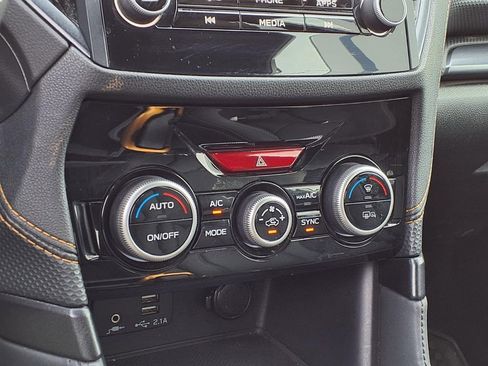 Used 2024 Subaru Forester Wilderness image 13