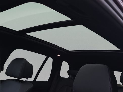 Used 2020 BMW X5 sDrive40i w/ M Sport Package RWD image 29