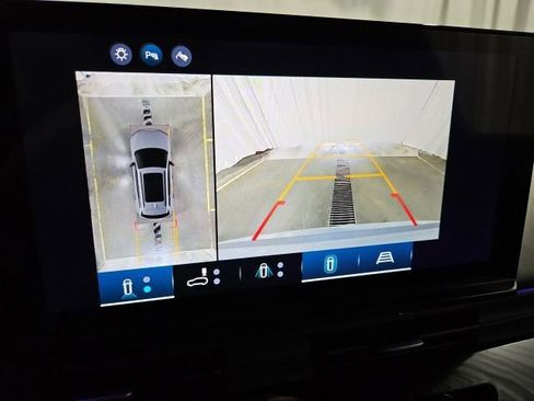 Used 2024 Honda Prologue Elite image 23