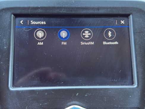 Used 2023 Chevrolet Equinox LT image 26