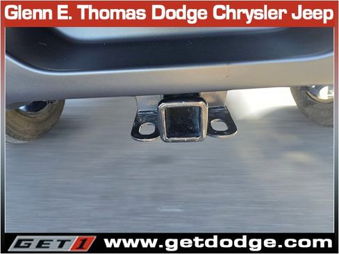 Certified 2023 Jeep Wrangler Sahara image 11