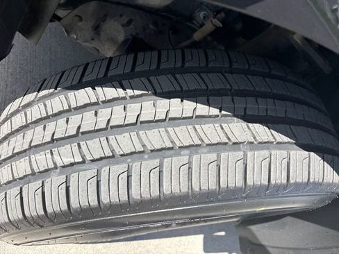 Used 2013 Chevrolet Equinox LT w/ Driver Convenience Package AWD/4WD image 27