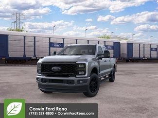New 2026 Ford F350 Lariat AWD/4WD video 2