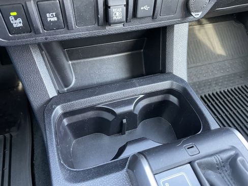 Used 2023 Toyota Tacoma SR5 image 12