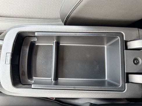 Used 2024 Buick Encore GX Preferred image 39