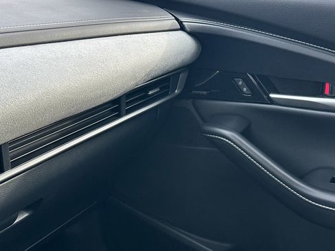 New 2026 MAZDA CX-30 2.5 Turbo w/ Premium Package image 31