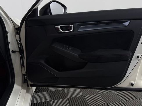 Used 2024 Honda Civic Type R image 28