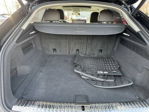 Used 2019 Audi Q8 Prestige image 34