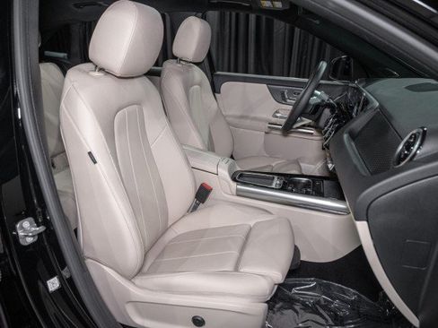 Certified 2026 Mercedes-Benz GLA 250 image 15