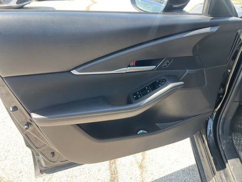 Used 2024 MAZDA CX-30 AWD 2.5 S image 13