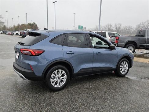 New 2026 Ford Escape Active image 13